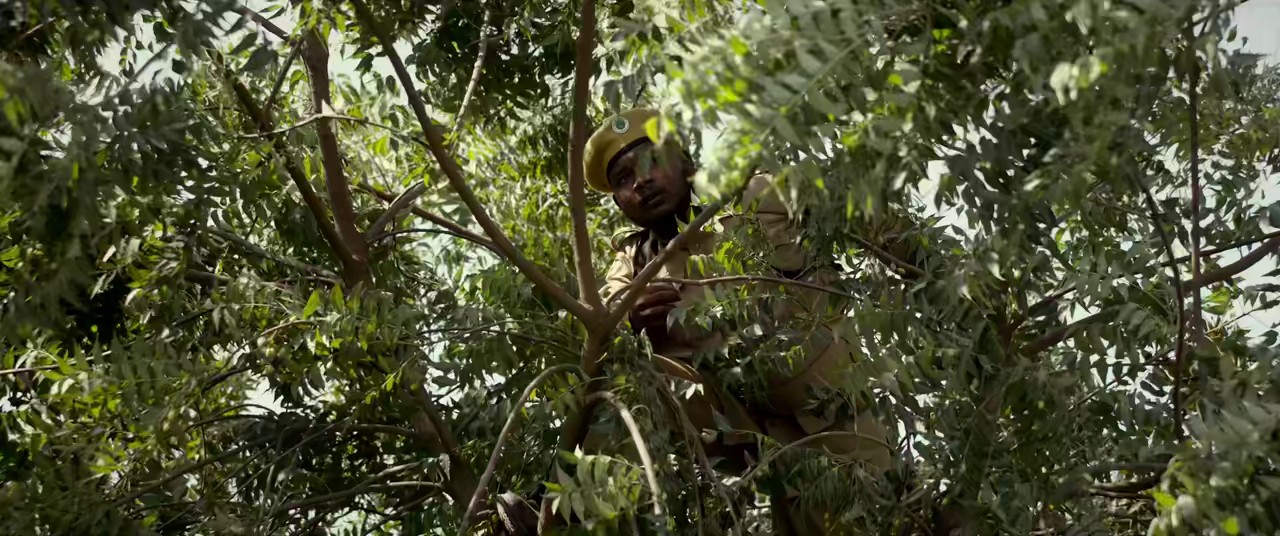 Razakar (2024) WEBRip Hindi + Telugu 720p x265 HEVC HE-AAC 2.0 ESub.mkv.0004